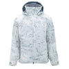 MIG 4.0 JACKET SOF ALPINE, Alpine Multicam