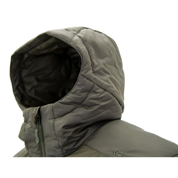 G-LOFT ESG Jacket