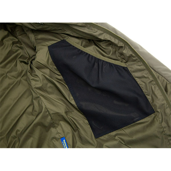 G-LOFT ESG Jacket