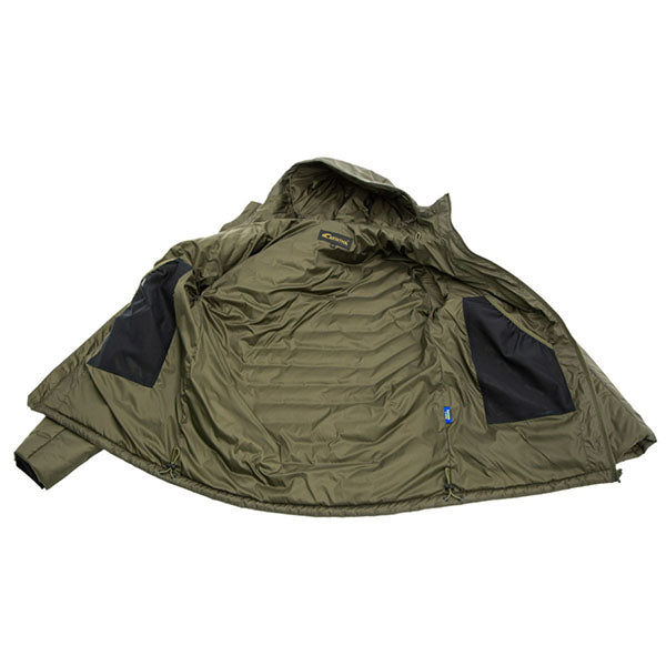 G-LOFT ESG Jacket