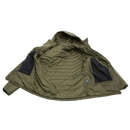 G-LOFT ESG Jacket