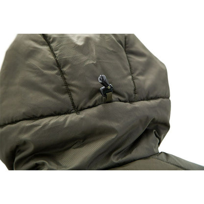 G-LOFT ESG Jacket