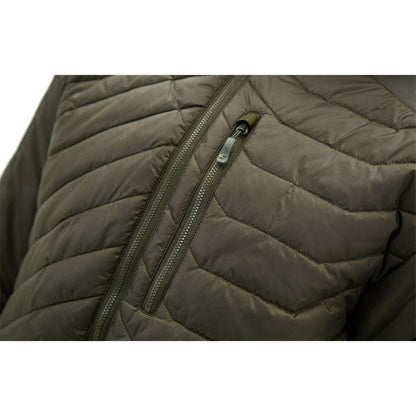 G-LOFT ESG Jacket