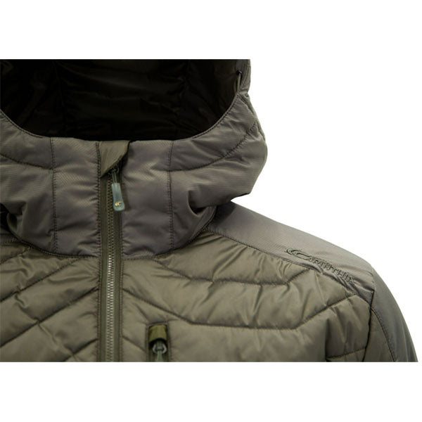 G-LOFT ESG Jacket