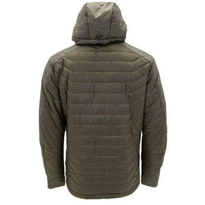 G-LOFT ESG Jacket