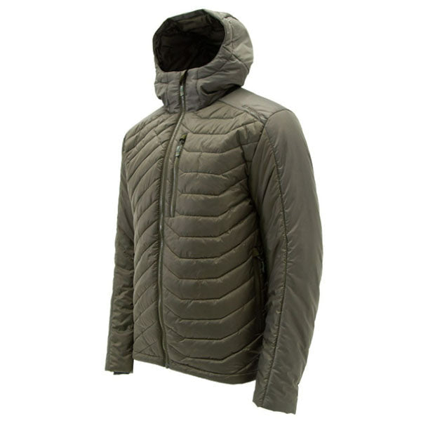 G-LOFT ESG Jacket