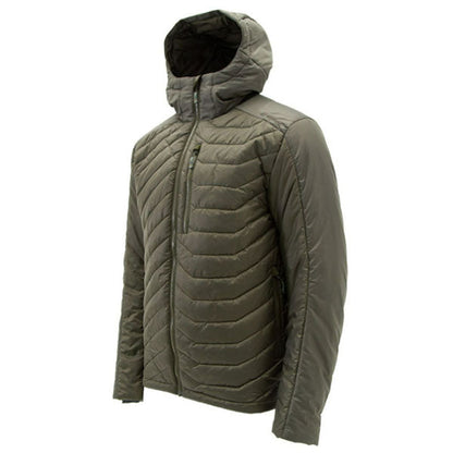 G-LOFT ESG Jacket