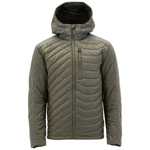 G-LOFT ESG Jacket