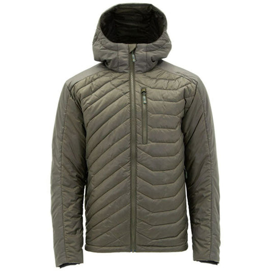 G-LOFT ESG Jacket