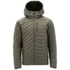 G-LOFT ESG Jacket