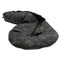 Multicam Black
