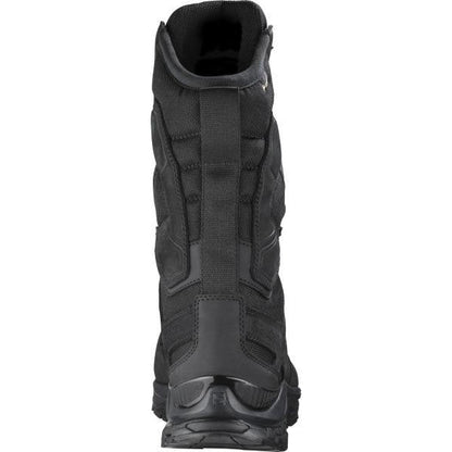 Einsatzschuh XA FORCES 8" GTX EN, Black
