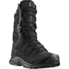 Einsatzschuh XA FORCES 8" GTX EN, Black