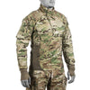 Combat Shirt ACE WINTER, Multicam