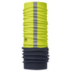 PROFESSIONAL, COLD Protection Neckwear, POLAR Reflective, yellow fluor