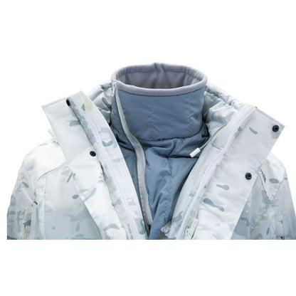 ECIG 4.0 Jacket