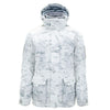 ECIG 4.0 Jacket