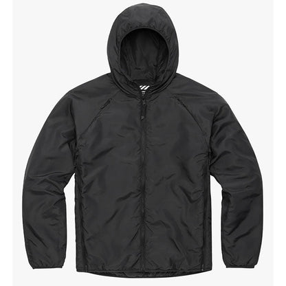 Jacke ALPHA DAWN JACKET, black