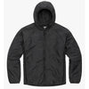 Jacke ALPHA DAWN JACKET, black