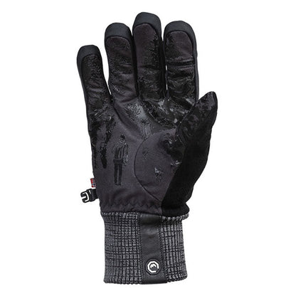 Fotohandschuh MARKHOF V3, black