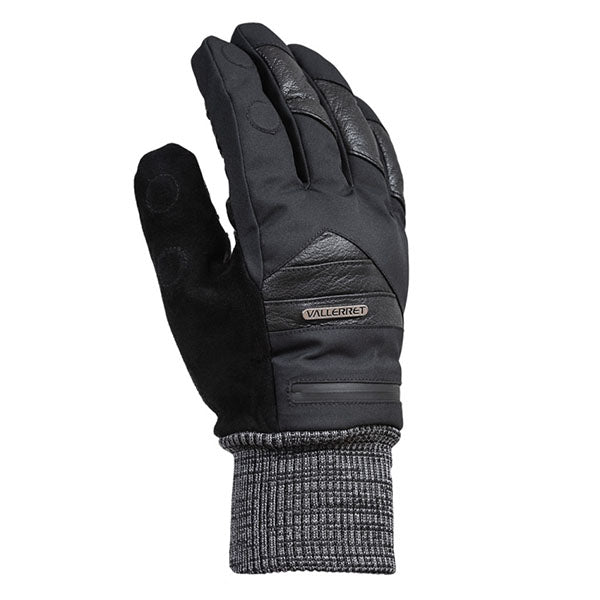 Fotohandschuh MARKHOF V3, black