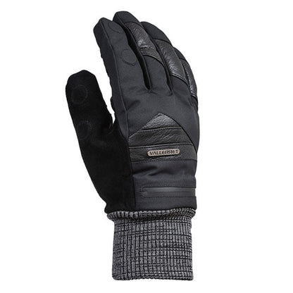 Fotohandschuh MARKHOF V3, black