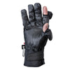 Fotohandschuh TINDEN, black