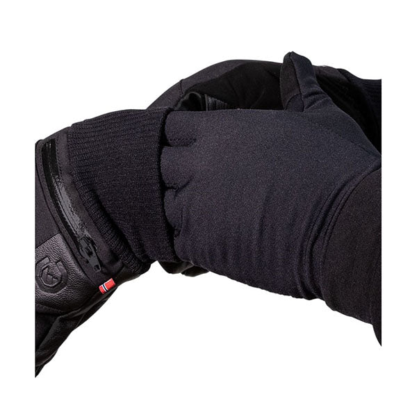 Innenhandschuh POWER PRO LINER, black