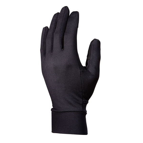 Innenhandschuh POWER PRO LINER, black