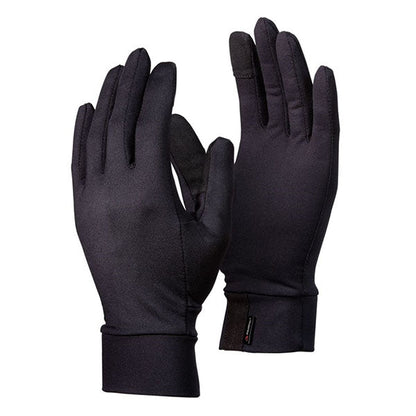 Innenhandschuh POWER PRO LINER, black
