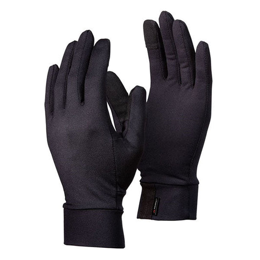 Innenhandschuh POWER PRO LINER, black