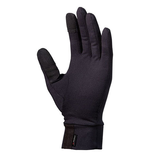 Innenhandschuh POWER PRO LINER, black
