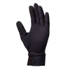 Innenhandschuh POWER PRO LINER, black
