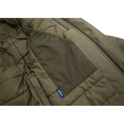 G-LOFT Tactical Parka, Olive