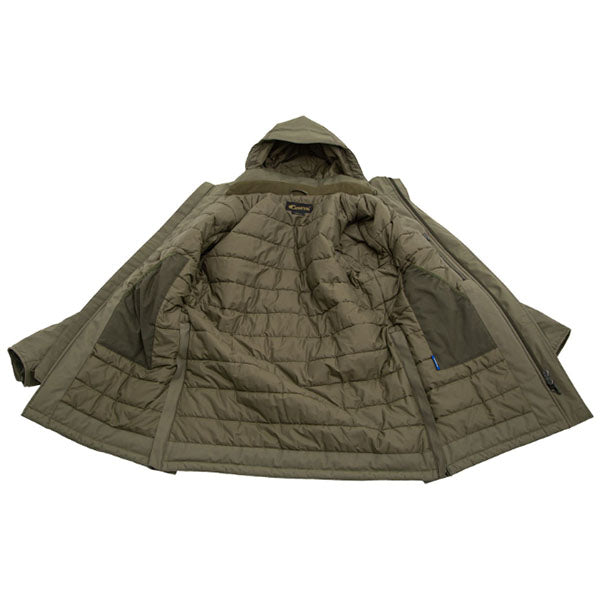 G-LOFT Tactical Parka, Olive