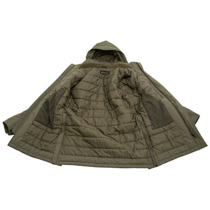 G-LOFT Tactical Parka, Olive