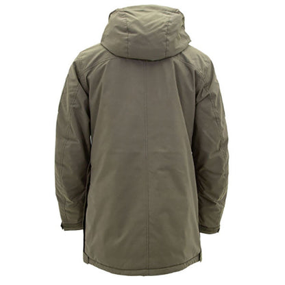 G-LOFT Tactical Parka, Olive