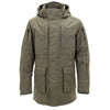 G-LOFT Tactical Parka, Olive