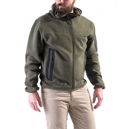 Fleecejacke FALCON PRO