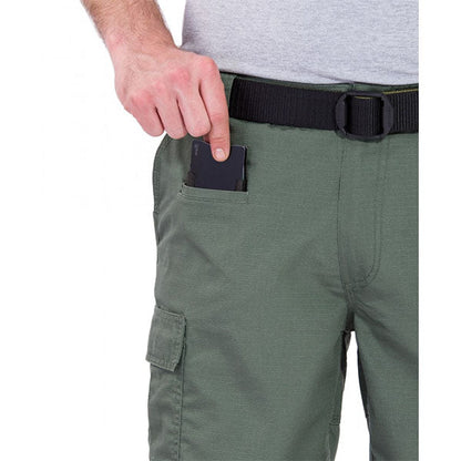 taktische Shorts BDU 2.0, Navy