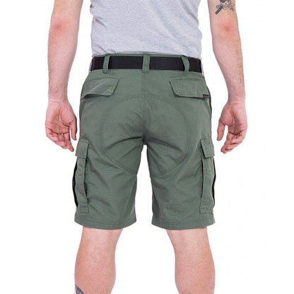 taktische Shorts BDU 2.0, Navy