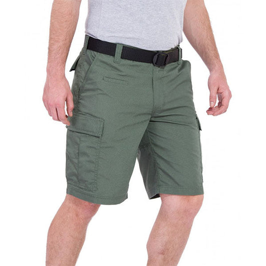 taktische Shorts BDU 2.0, Navy