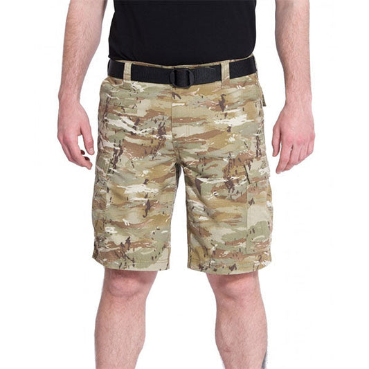 taktische Shorts BDU 2.0, GR Camo