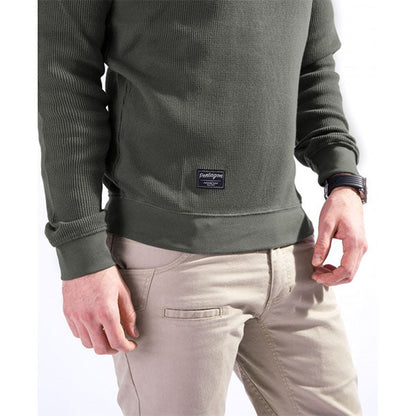 Sweater ELYSIUM