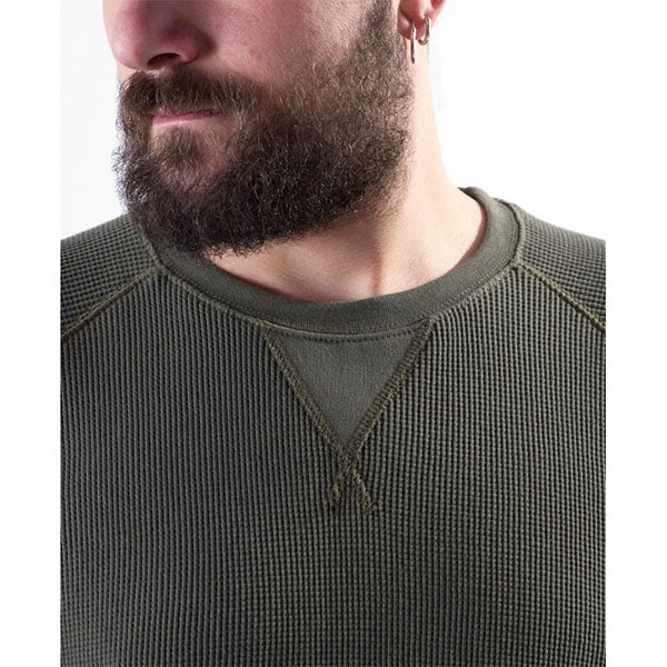 Sweater ELYSIUM