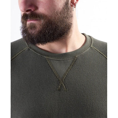 Sweater ELYSIUM