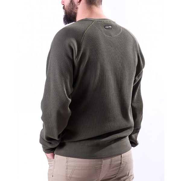 Sweater ELYSIUM