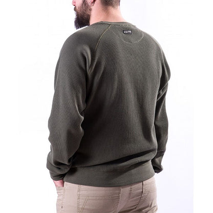 Sweater ELYSIUM