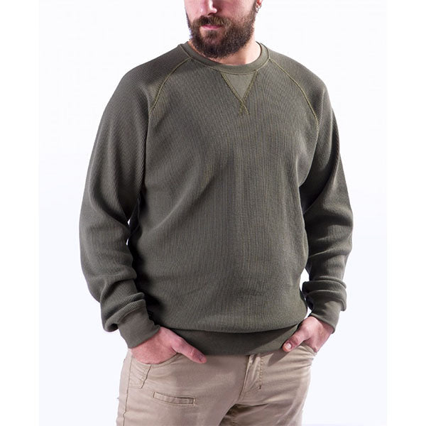 Sweater ELYSIUM