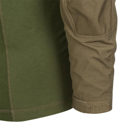 Combat Shirt VANGUARD COMBAT SHIRT